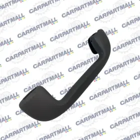 821052 CHEVROLET Front Right Passenger Overhead Grab Handle
