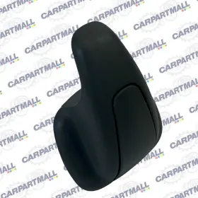 825617 CHEVROLET Rear Right Interior Roof Hanger Hook Clip
