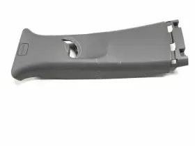 84007688 CHEVROLET Ls Center Pillar Upper Cover Ash Malibu #2