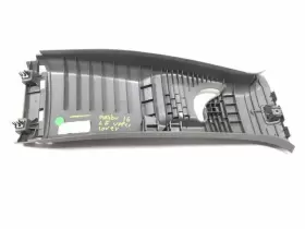 84007688 CHEVROLET Ls Center Pillar Upper Cover Ash Malibu #3
