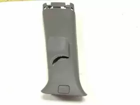 84007688 CHEVROLET Ls Center Pillar Upper Cover Ash Malibu