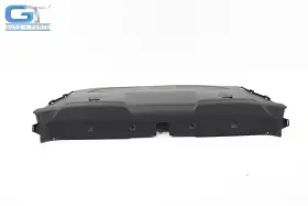 84009510 CHEVROLET Trunk Deck Shelf Tray Panel Camaro #2