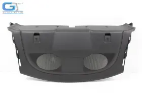 84009510 CHEVROLET Trunk Deck Shelf Tray Panel Camaro #3
