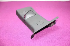 84016272 CHEVROLET Left Driver Pillar Cover Panel Chevy #2
