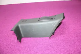 84016272 CHEVROLET Left Driver Pillar Cover Panel Chevy #3