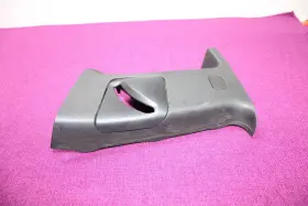 84016272 CHEVROLET Left Driver Pillar Cover Panel Chevy