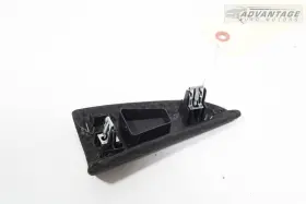 84016377 CHEVROLET Dash Dashboard Left Driver Cover Panel #3