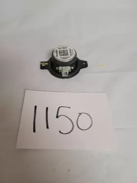 84019237 CHEVROLET Front Right Dashboard Panel Audio Speaker #2
