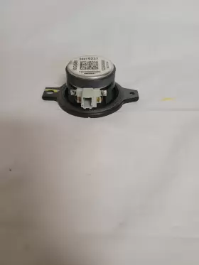 84019237 CHEVROLET Front Right Dashboard Panel Audio Speaker #3