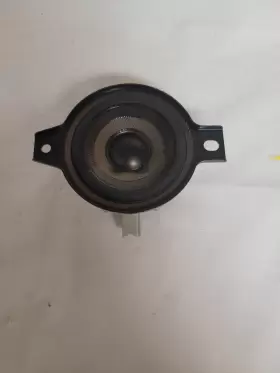 84019237 CHEVROLET Front Right Dashboard Panel Audio Speaker