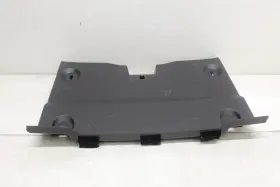 84030026 CHEVROLET Trunk Latch Cover Panel Camaro