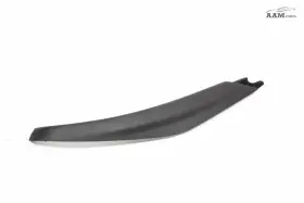 84045469 CHEVROLET Front Right Door Panel Armrest Cover Cruze