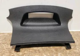 84060839 CHEVROLET Dash Inner Fuse Block Access Hole Door