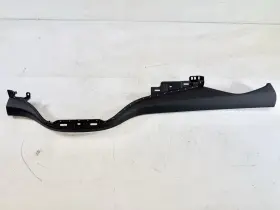 84070375 CHEVROLET Dashboard Panel Bezel Cover Malibu