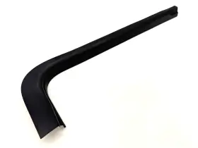 84078878 CHEVROLET Front Left Driver Cover Panel Camaro