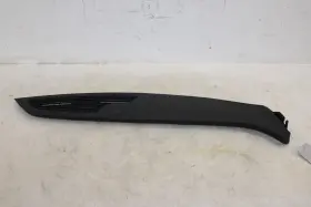 84081749 CHEVROLET Dashboard Panel Camaro