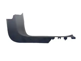 84087732 CHEVROLET Front Right Door Sill Scuff Plate Cover
