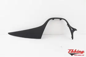 84102832 CHEVROLET Passenger Upper Dash Bezel Chevy Malibu