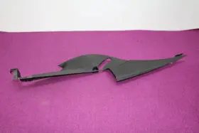 84116359 CHEVROLET Rear Left Driver Pillar Cover Panel Chevy