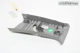 84206144 CHEVROLET Right Upper Center Pillar Cover Panel #3