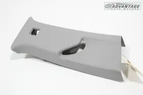 84206144 CHEVROLET Right Upper Center Pillar Cover Panel