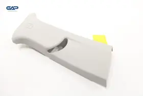 84229119 CHEVROLET Right Pillar Upper Cover Panel Traverse #2