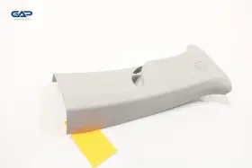 84229119 CHEVROLET Right Pillar Upper Cover Panel Traverse