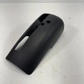 84233149 CHEVROLET Steering Column Shroud Upper Lower Cover