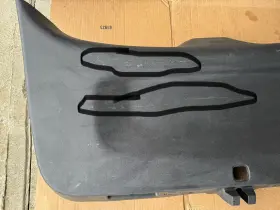 84239632 CHEVROLET Tailgate Cover Panel Equinox #3