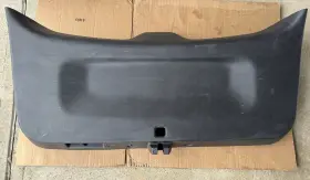 84239632 CHEVROLET Tailgate Cover Panel Equinox