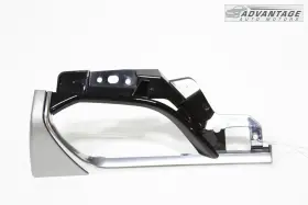 84249513 CHEVROLET Front Left Dash Air Vent Bezel Molding