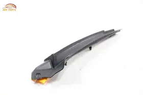 84273587 CHEVROLET Rear Right Quarter Gutter Water Drain #2