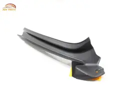 84273587 CHEVROLET Rear Right Quarter Gutter Water Drain #3