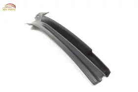 84273587 CHEVROLET Rear Right Quarter Gutter Water Drain