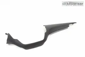84285993 CHEVROLET Dash Dashboard Center Right Bezel Molding #2