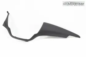 84285993 CHEVROLET Dash Dashboard Center Right Bezel Molding
