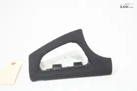 84288638 CHEVROLET Front Left Dash Air Vent Bezel Cover Pad