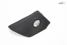 84288655 CHEVROLET Dash Engine Ignition Switch Bezel Cover