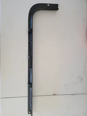 84339481 CHEVROLET Front Left Sill Scuff Plate Camaro