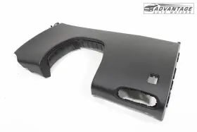 84370719 CHEVROLET Front Left Dash Lower Knee Bolster Cover