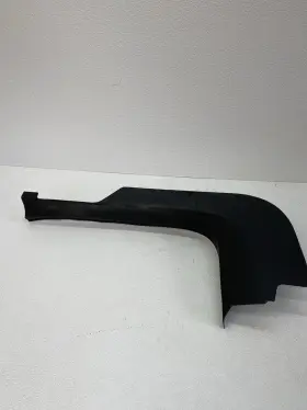 84445013 CHEVROLET Front Right Passenger Door Sill Scuff