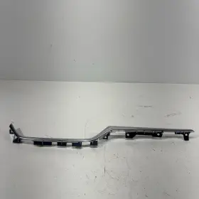 84451770 CHEVROLET Dash Center Right Bezel Molding Cover