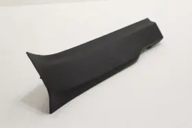 84603393 CHEVROLET Rear Left Door Sill Scuff Plate Blazer