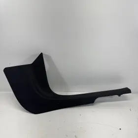 84640140 CHEVROLET Front Right Door Sill Scuff Plate Kick