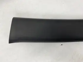 84653936 CHEVROLET Front Rh Passenger Pillar Cover Blazer #3