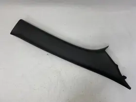 84653936 CHEVROLET Front Rh Passenger Pillar Cover Blazer
