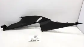 84753711 CHEVROLET Rear Left Driver Pillar Upper Panel Camaro