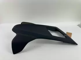 84972559 CHEVROLET Driver Dash Pad Heads Up Display Cover C8 #3