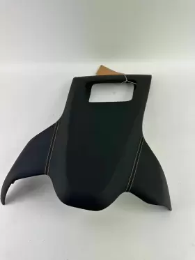 84972559 CHEVROLET Driver Dash Pad Heads Up Display Cover C8