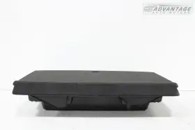 85522027 CHEVROLET Trunk Cargo Floor Storage Tray Box #2